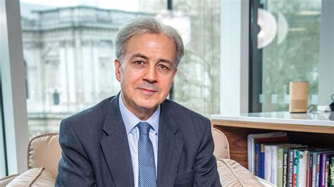 saker nusseibeh cbe